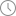clock_dsto.png