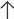 totop.png